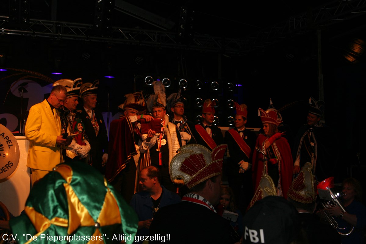 IMG 0107 (Kopie)